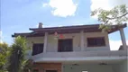 Foto 3 de Casa com 3 Quartos à venda, 350m² em Urbanova, São José dos Campos
