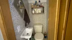 Foto 11 de Apartamento com 2 Quartos à venda, 60m² em Jardim Maringa, São Paulo