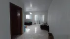 Foto 11 de Sobrado com 3 Quartos à venda, 150m² em Recanto das Emas, Brasília