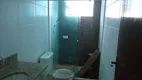 Foto 27 de Casa com 2 Quartos à venda, 90m² em Enseada das Gaivotas, Rio das Ostras