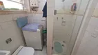 Foto 11 de Apartamento com 1 Quarto à venda, 55m² em Copacabana, Rio de Janeiro