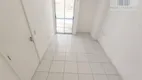 Foto 17 de Apartamento com 3 Quartos à venda, 81m² em Edson Queiroz, Fortaleza