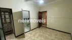 Foto 14 de Casa de Condomínio com 5 Quartos para alugar, 176m² em Itapuã, Salvador