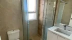 Foto 12 de Apartamento com 2 Quartos à venda, 84m² em Alphaville Conde II, Barueri