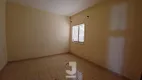 Foto 7 de Casa com 3 Quartos à venda, 139m² em Jardim de Itapoan, Paulínia