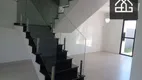 Foto 5 de Sobrado com 3 Quartos à venda, 180m² em Universitário, Cascavel