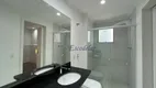 Foto 26 de Apartamento com 3 Quartos à venda, 95m² em Vila Olímpia, São Paulo