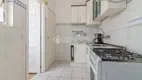 Foto 22 de Apartamento com 3 Quartos à venda, 91m² em Navegantes, Porto Alegre