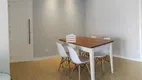 Foto 10 de Apartamento com 3 Quartos à venda, 98m² em Ipiranga, São Paulo