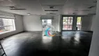 Foto 3 de Sala Comercial para alugar, 313m² em Jardins, São Paulo