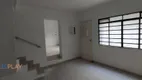 Foto 3 de Casa com 3 Quartos à venda, 180m² em Vila Alexandria, São Paulo