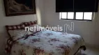 Foto 10 de Apartamento com 2 Quartos à venda, 85m² em Serra, Belo Horizonte