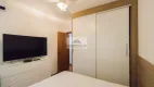 Foto 12 de Apartamento com 3 Quartos à venda, 121m² em Tijuca, Rio de Janeiro