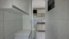 Foto 24 de Apartamento com 3 Quartos à venda, 73m² em Maraponga, Fortaleza