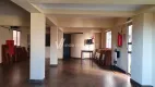 Foto 28 de Apartamento com 2 Quartos à venda, 50m² em Vila Pompéia, Campinas