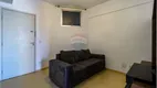 Foto 2 de Apartamento com 1 Quarto à venda, 42m² em Botafogo, Campinas