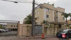 Foto 23 de Apartamento com 2 Quartos à venda, 69m² em Atuba, Curitiba