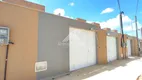 Foto 2 de Casa com 3 Quartos à venda, 100m² em Coité, Eusébio