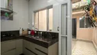 Foto 5 de Sobrado com 2 Quartos à venda, 108m² em Jardim Internacional, São Paulo