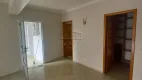 Foto 20 de Casa com 3 Quartos para alugar, 316m² em Jardim São Caetano, São Caetano do Sul