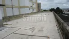 Foto 32 de Ponto Comercial à venda, 1051m² em Campo Grande, Rio de Janeiro