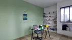 Foto 8 de Apartamento com 4 Quartos à venda, 147m² em Parnamirim, Recife