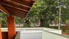 Foto 7 de Casa com 3 Quartos à venda, 140m² em Butantã, São Paulo