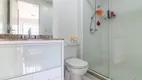 Foto 8 de Apartamento com 2 Quartos à venda, 75m² em Água Verde, Curitiba