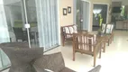 Foto 15 de Casa de Condomínio com 4 Quartos à venda, 550m² em Parque Mirante Do Vale, Jacareí