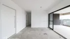 Foto 7 de Apartamento com 3 Quartos à venda, 173m² em Alto Da Boa Vista, São Paulo