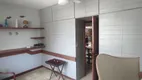 Foto 21 de Apartamento com 4 Quartos à venda, 200m² em Graça, Salvador