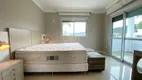 Foto 21 de Casa de Condomínio com 4 Quartos à venda, 350m² em Córrego Grande, Florianópolis