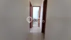 Foto 9 de Apartamento com 2 Quartos à venda, 55m² em Rio Comprido, Rio de Janeiro