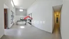 Foto 18 de Casa com 3 Quartos à venda, 159m² em Aclimacao, Uberlândia