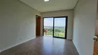 Foto 32 de Casa de Condomínio com 3 Quartos à venda, 292m² em Granja Viana, Cotia