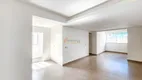 Foto 5 de Apartamento com 3 Quartos à venda, 88m² em Manoel Valinhas, Divinópolis