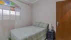 Foto 15 de Casa com 3 Quartos à venda, 280m² em Riacho das Pedras, Contagem