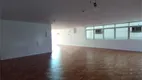 Foto 3 de Sala Comercial para alugar, 180m² em Jardim Europa, São Paulo