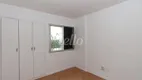 Foto 5 de Apartamento com 3 Quartos à venda, 83m² em Perdizes, São Paulo