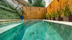Foto 47 de Casa com 4 Quartos à venda, 650m² em Jardim Botânico, Rio de Janeiro