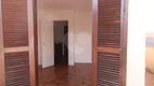 Foto 8 de Casa de Condomínio com 3 Quartos à venda, 125m² em Campo Limpo, São Paulo