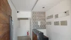 Foto 3 de Casa com 7 Quartos para alugar, 229m² em Bonfim, Campinas