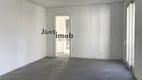 Foto 19 de Apartamento com 5 Quartos à venda, 811m² em Jardim Paulistano, São Paulo