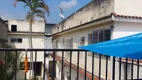Foto 4 de Casa com 3 Quartos à venda, 300m² em Porto Velho, São Gonçalo