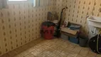 Foto 10 de Sobrado com 3 Quartos à venda, 148m² em Taboão, São Bernardo do Campo