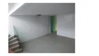 Foto 4 de Casa com 3 Quartos à venda, 270m² em Boqueirão, Santos