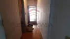 Foto 13 de Casa com 1 Quarto à venda, 49m² em Vila Ema, São Paulo