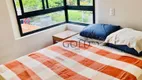 Foto 13 de Apartamento com 1 Quarto à venda, 70m² em Vila Madalena, São Paulo