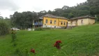 Foto 15 de Fazenda/Sítio com 4 Quartos à venda, 1960000m² em Zona Rural, Rio Espera