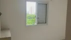 Foto 7 de Apartamento com 2 Quartos à venda, 64m² em Jardim América, São José dos Campos